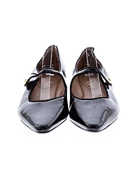 Sam Edelman Flats (view 2)