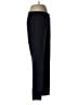 Talbots Solid Black Dress Pants Size 8 - photo 4