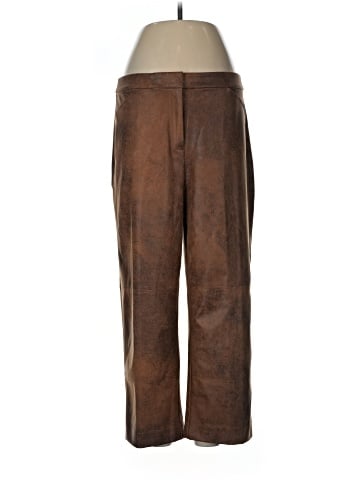 Chico's Casual Pants (view 1)