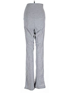 Cotton On Active Pants (view 2)