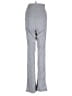 Cotton On Gray Active Pants Size XS - photo 2