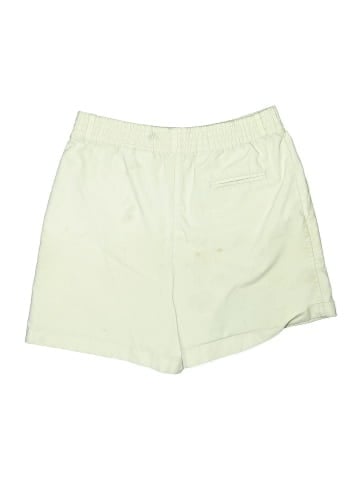 Karen Scott Shorts (view 2)