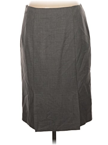 Evan Picone Formal Skirt (view 2)