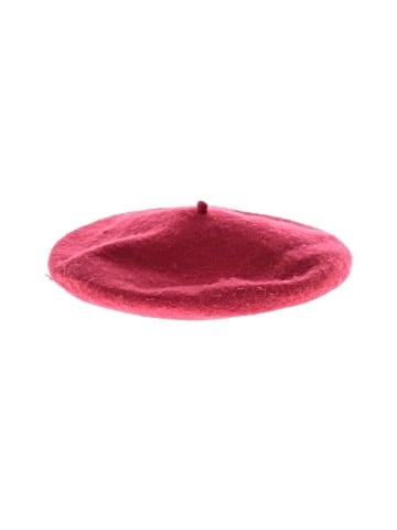 Nordstrom Rack Hat (view 1)