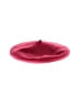 Nordstrom Rack Burgundy Hat One size - photo 1