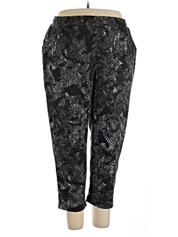 Lularoe Casual Pants (view 1)
