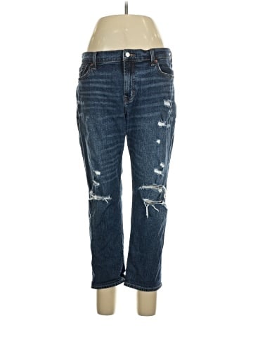 Old Navy Jeans (view 1)