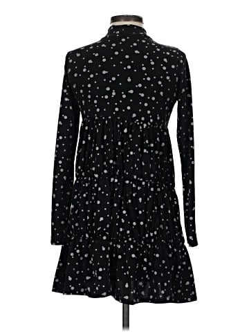 Nasty Gal Inc. Casual Dress (view 2)