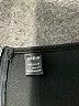 Shein Black Cocktail Dress Size L - photo 7