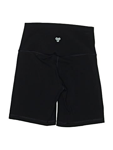 TnAction Athletic Shorts (view 2)
