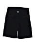 TnAction Solid Black Athletic Shorts Size S - photo 2