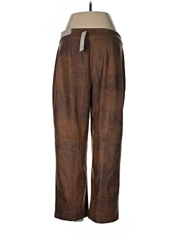 Chico's Casual Pants (view 2)