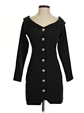 Endless Rose Casual Dress