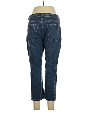 Old Navy Jeans (view 2)