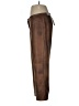 Chico's Brown Casual Pants Size Med (1) - photo 5