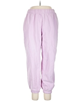 Athleta Casual Pants (view 1)