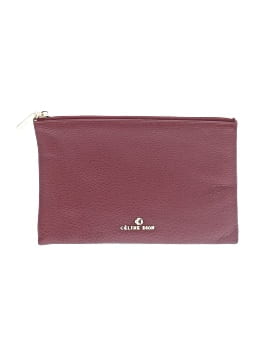 Celine Dion Clutch
