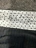Talbots Solid Black Dress Pants Size 6 - photo 7
