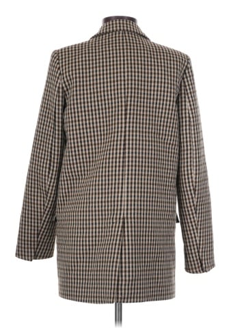 Zara Blazer (view 2)