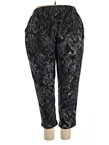 Lularoe Casual Pants (view 2)