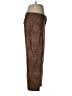 Chico's Brown Casual Pants Size Med (1) - photo 4