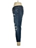 Old Navy Stars Blue Jeans Size 12 Petite - photo 5