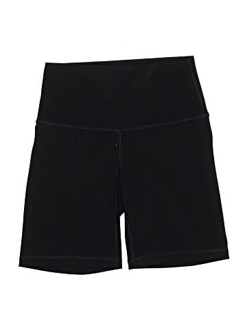 TnAction Athletic Shorts (view 1)