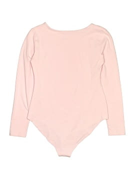Natural Uniforms Bodysuit (view 2)