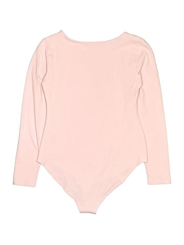 Natural Uniforms Bodysuit (view 2)