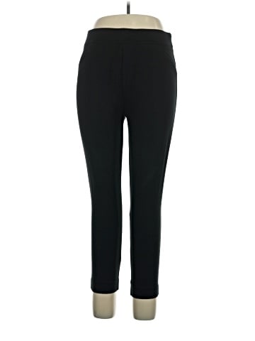 SPANX Active Pants (view 1)