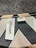 Tacera Chevron-herringbone Tan Casual Dress Size 1X - photo 7