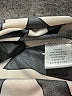 Tacera Chevron-herringbone Tan Casual Dress Size 1X - photo 8