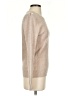 J. McLaughlin Tan Pullover Sweater Size S - photo 4