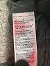 Old Navy Solid Gray Casual Dress Size M - photo 8