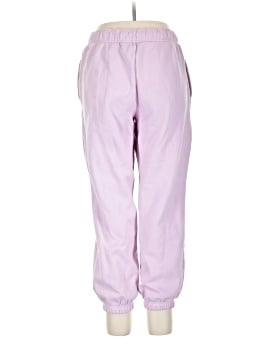 Athleta Casual Pants (view 2)