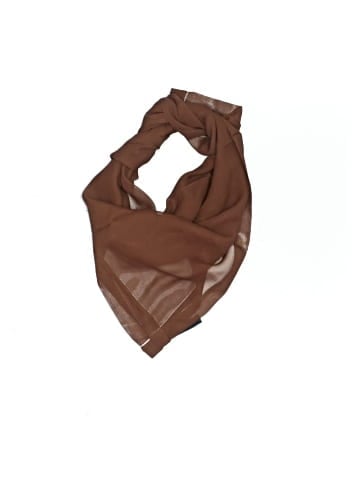 Polo by Ralph Lauren Scarf (view 1)