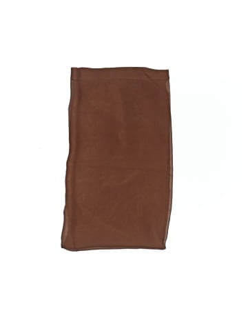 Polo by Ralph Lauren Scarf (view 2)