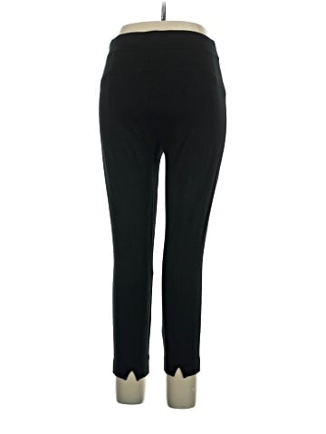 SPANX Active Pants (view 2)