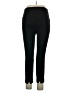 SPANX Solid Black Active Pants Size XL Petite - photo 2