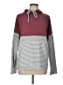 Assorted Brands Burgundy Pullover Sweater Size L - photo 1