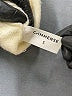 Unbranded Ivory Cardigan Size S - photo 7