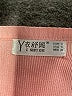 Assorted Brands Pink Pullover Sweater Size S - photo 7