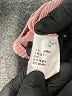 Assorted Brands Pink Pullover Sweater Size S - photo 8
