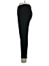 SPANX Solid Black Active Pants Size XL Petite - photo 5