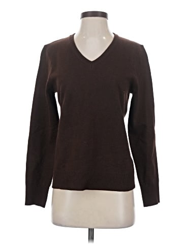 Unbranded Pullover Sweater (view 1)