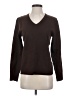 Unbranded Brown Pullover Sweater Size S - photo 1