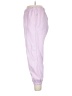 Athleta Purple Casual Pants Size L - photo 5