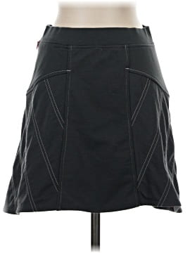 Title Nine Casual Skirt