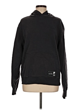 Puma Sweatshirt (view 1)
