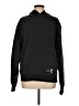 Puma Black Sweatshirt Size M - photo 1